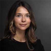 Lise Chiesa
