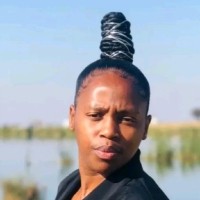 Tinny Nciweni