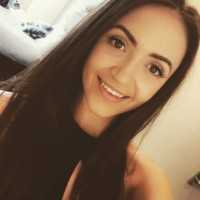 Sophie Harmer Jones