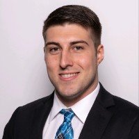 Andrew Fellin, Cpa, Mba