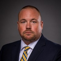 Marty Bowman