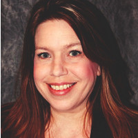 Jenny Tarantino, Phr, Shrm-Cp