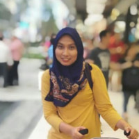Fatin Natrah