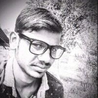 Kiran Chavan