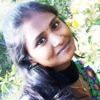 Rupa Padakanti