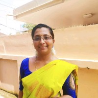 Jaya Lekshmi