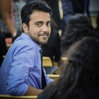 Kamal Kalra