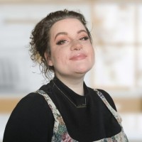 Amanda Stabile