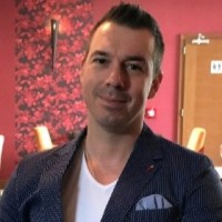 Rastislav Zamecnik