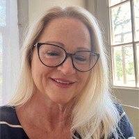 Teri Kent, Fpc
