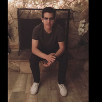 Jesus Cortez