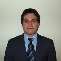 David Álvarez