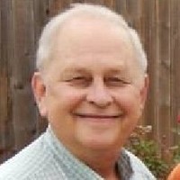 Clayton Pursley