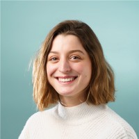 Raphaëlle Debray