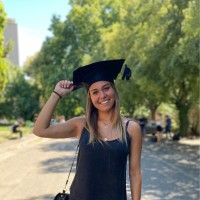 Pauline Assante Di Cupillo