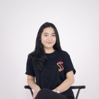 Dwi Noviyanti