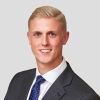 Daniel Tidnam