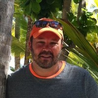 David McNicoll