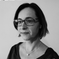 Céline V.