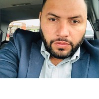Cesar Lopez