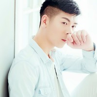 邓星灯