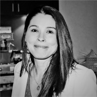 Augustina Lombardo