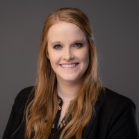 Courtney Wright