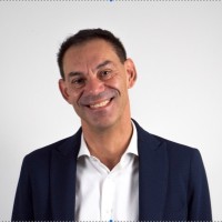 Mario Baratto