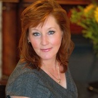 Cindy Gibbons