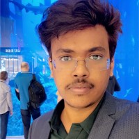 Mukesh Anand