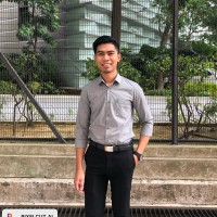 Amirul Mazlan