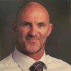 Dr. Ian Banner