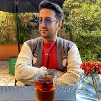 Masood Mobini