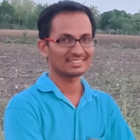 Jagadeesh Morla