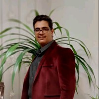 Amir Ash