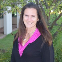 Connie Kuchler