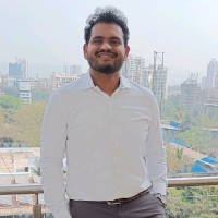 Aakash Patil