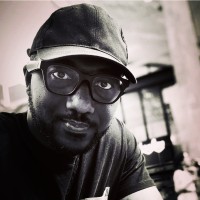 Mamadou Baba TRAORE