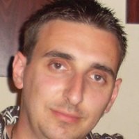 Vasil Minchev
