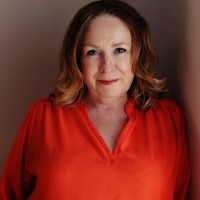 Mairead Craig