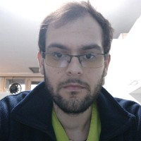 José Paz