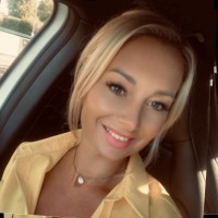 Marta, Karina Libudzic