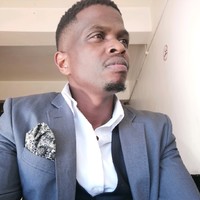 Kwazinkosi Sibanda