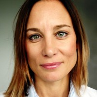 Martina Škorpíková