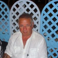 Bruno Rossi