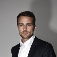 Andreas Pauls