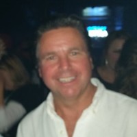 Jon Salisbury MD