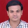 Rameshwar Wadekar
