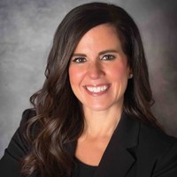 Jill Sanchez