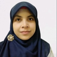 Athena Syafitri